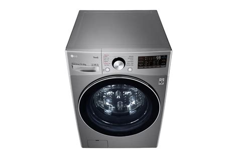 lg washer direct drive|Maquina de lavar roupa lg inverter direct drive 7 kilos